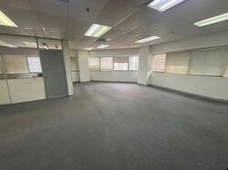 Fortune Centre (D7), Office #566776131